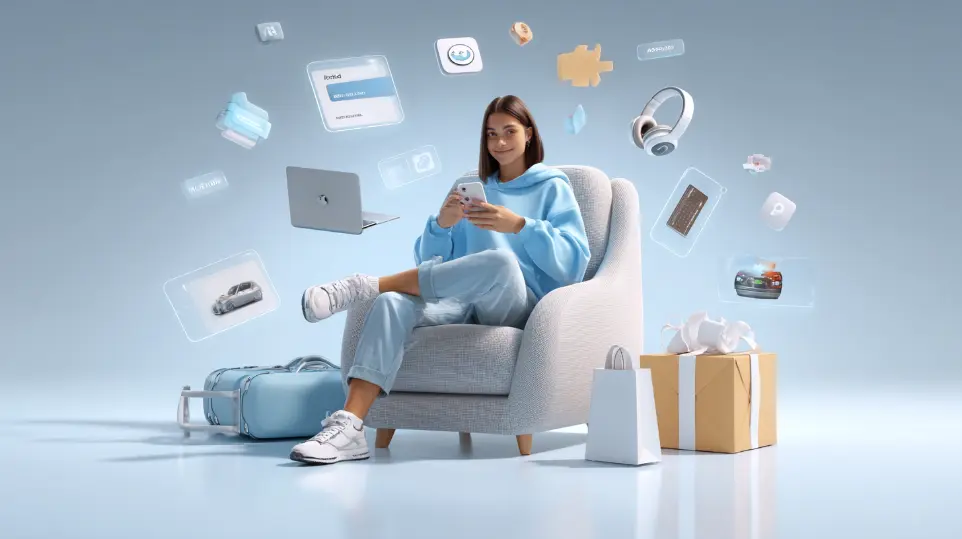 Pay Monthly SIM Only