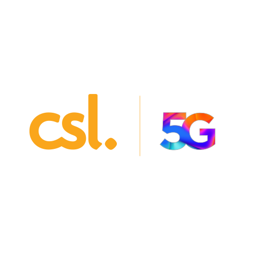 CSL/ 1010