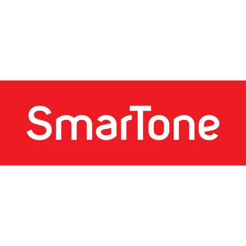 Smartone