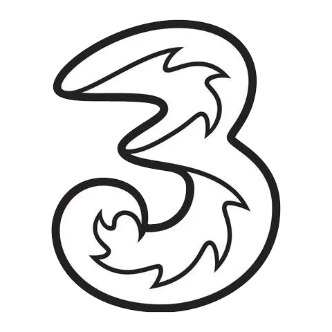 3HK