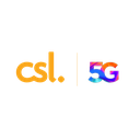 CSL - Budget Plan