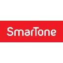 Smartone - Professional Plan
