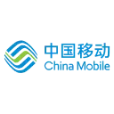 CMHK - China Commute Professional Plan